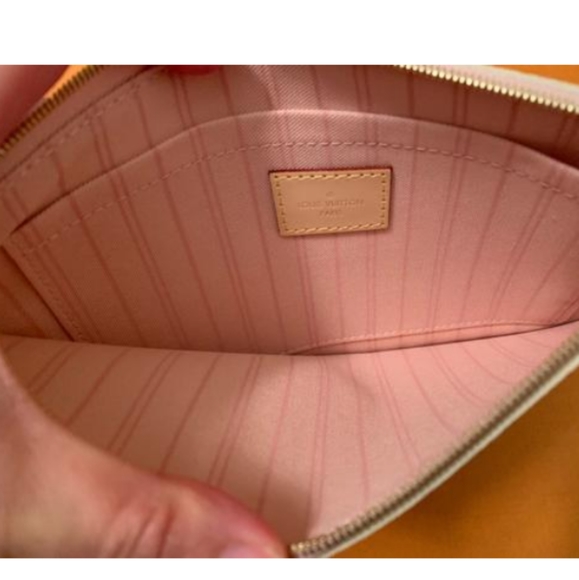 Shoulder bag - Picture 4 of 8